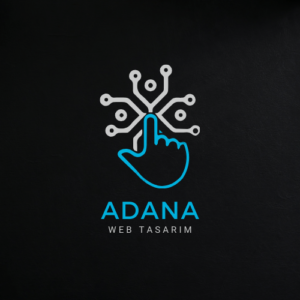 Adana Web Tasarım