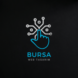 Bursa Web Tasarım