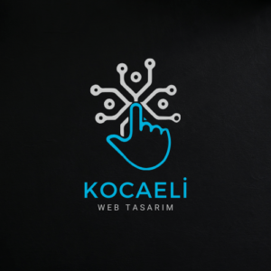 Kocaeli Web Tasarım