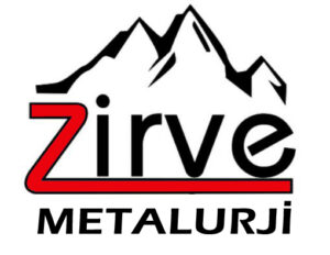 Zirve Metalurji