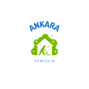 Ankara Temizlik