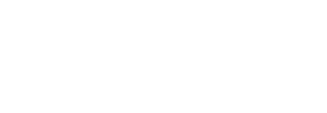 Ankara Direksiyon Tamiri