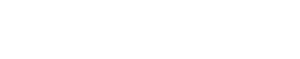 Partex Dizel Araç Partikül Temizliği