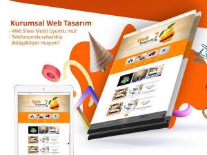 Yozgat Web Tasarım Firmaları