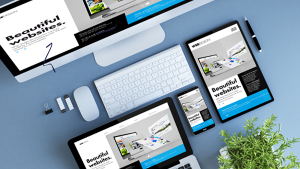 Rize Ucuz Web Tasarım