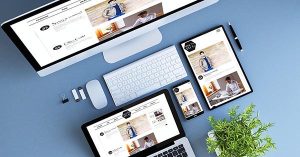 Samsun Web Tasarım Fiyatları